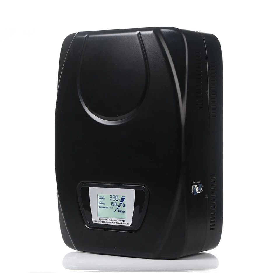 G62A8390