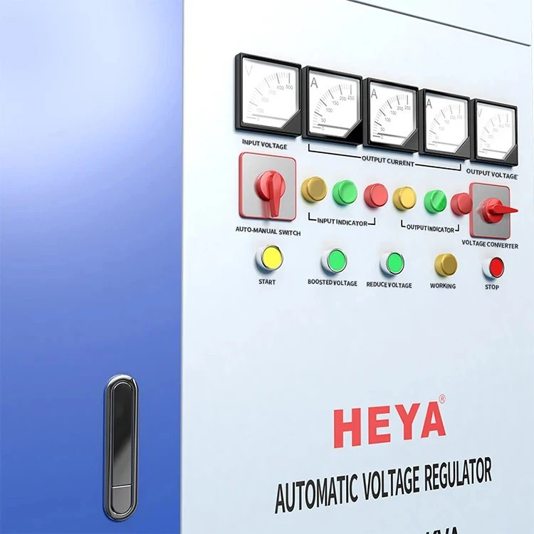 H8c0f72ef013e4456b62e0917e2e341827.jpg_