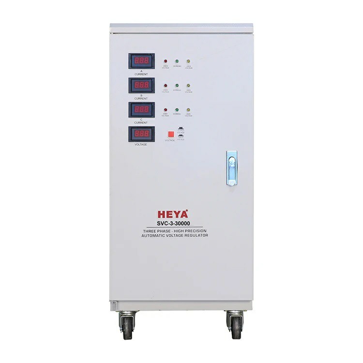 Medical Ac Stabilizer