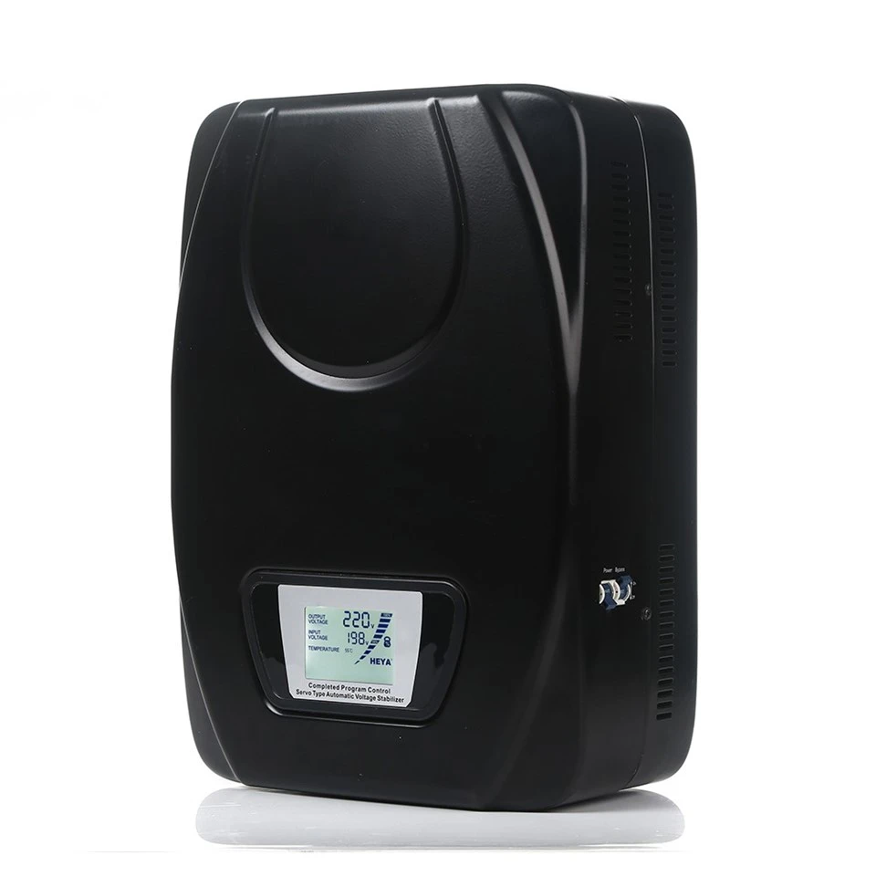 G62A8390